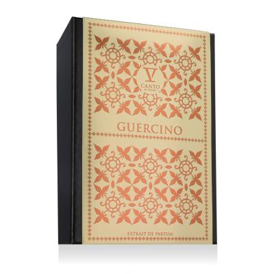 V Canto Guercino Parfumový extrakt 100 ml