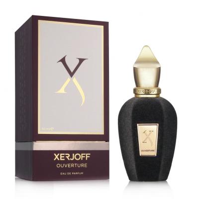 Xerjoff V Collection Ouverture Parfumovaná voda 50 ml