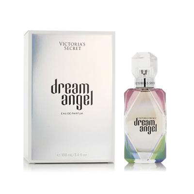 Victoria´s Secret Dream Angel Parfumovaná voda pre ženy 100 ml