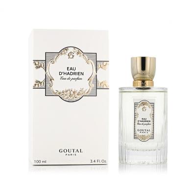 Goutal Eau D'Hadrien Parfumovaná voda 100 ml