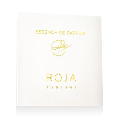 Roja Parfums Scandal Parfumovaná voda pre ženy 100 ml