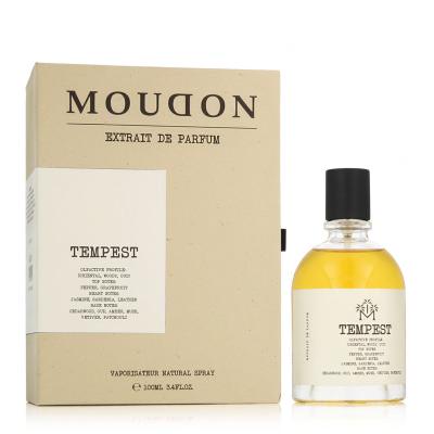 Moudon Tempest Parfumový extrakt 100 ml
