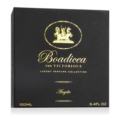 Boadicea the Victorious Angelic Parfumovaná voda 100 ml