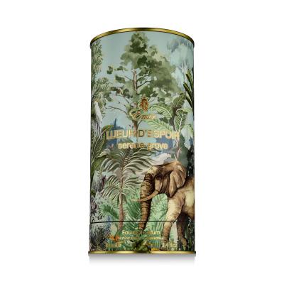 Emir Lueur D'espoir Serene Grove Parfumovaná voda 100 ml