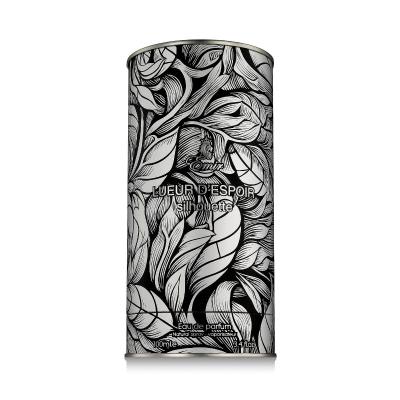 Emir Lueur D'espoir Silhouette Parfumovaná voda 100 ml