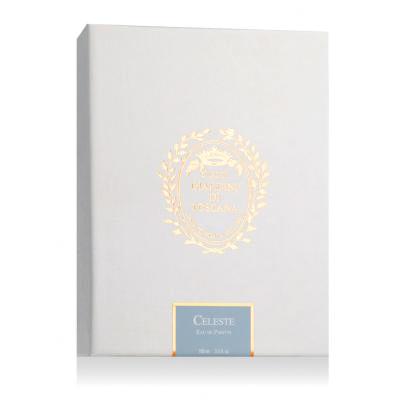 Giardini Di Toscana Celeste Parfumovaná voda 100 ml