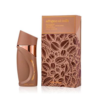 Paris Corner Affogato al Caffè Parfumovaná voda 100 ml