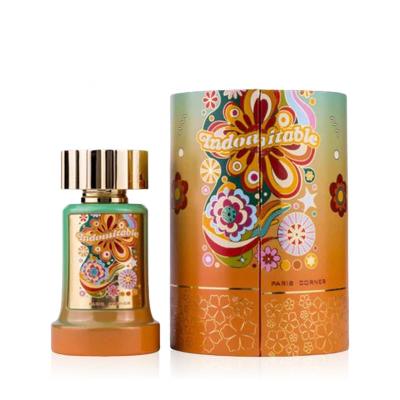 Paris Corner Indomitable Parfumovaná voda 100 ml