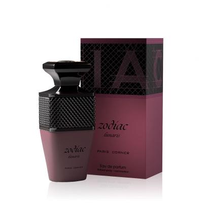 Paris Corner Zodiac Lunaris Parfumovaná voda 100 ml