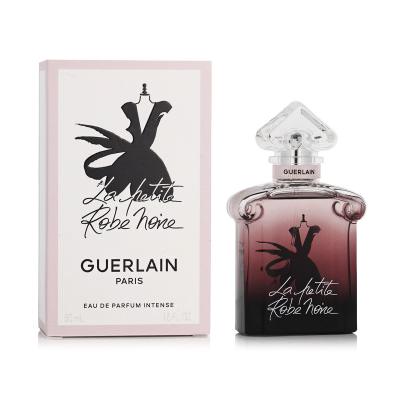 Guerlain La Petite Robe Noire Intense Parfumovaná voda pre ženy 50 ml