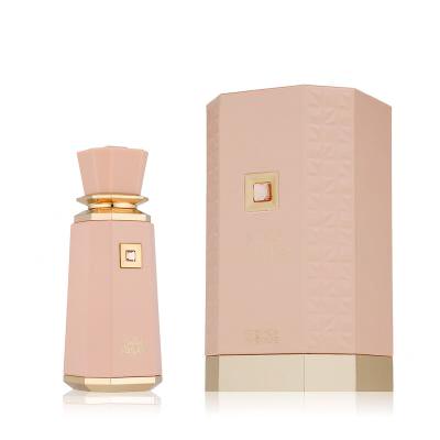 French Avenue Sweet Pleasure Collection Sweet Paradise Parfumovaná voda pre ženy 100 ml