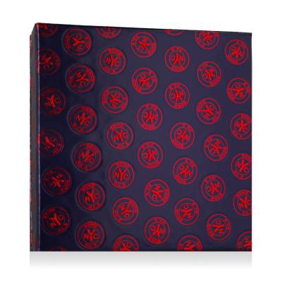 Bond No. 9 Midtown Manhattan Parfumovaná voda 100 ml