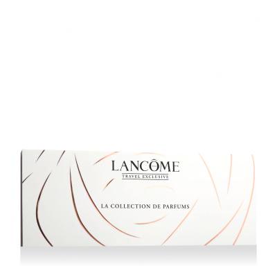 Lancôme Mini Set Gift Set Parfumovaná voda pre ženy Set