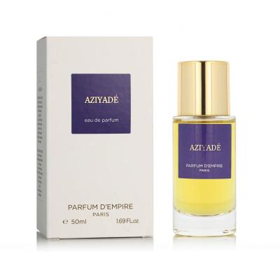 Parfum d'Empire Aziyadé Parfumovaná voda 50 ml