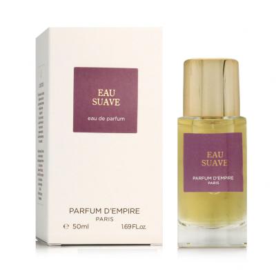 Parfum d'Empire Eau Suave Parfumovaná voda pre ženy 50 ml