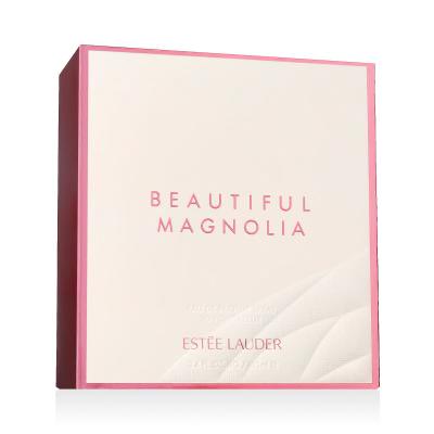 Estée Lauder Beautiful Magnolia Parfumovaná voda pre ženy 100 ml