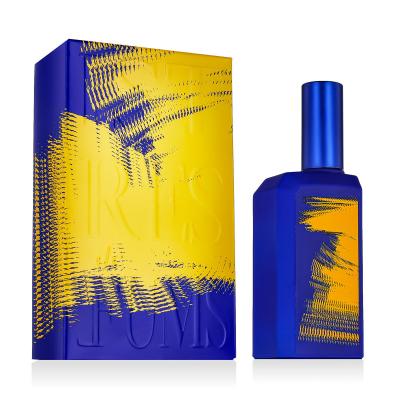 Histoires de Parfums This Is Not A Blue Bottle 1.7 Parfumovaná voda 60 ml