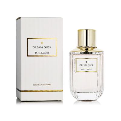 Estée Lauder Dream Dusk Parfumovaná voda Naplniteľný 100 ml