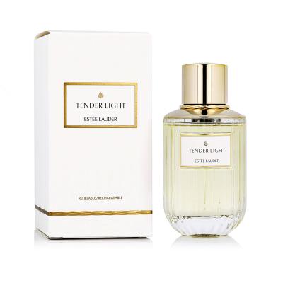 Estée Lauder Tender Light Parfumovaná voda Naplniteľný 100 ml