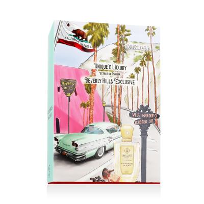 Unique'e Luxury Beverly Hills Exclusive Parfumový extrakt 100 ml