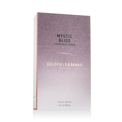 Goldfield &amp; Banks Mystic Bliss Parfumovaná voda 100 ml