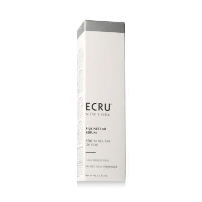 ECRU Silk Nectar Serum Uhladenie vlasov 40 ml