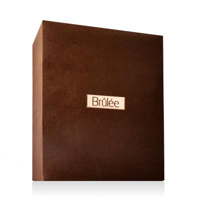 Ahmed Al Maghribi Brûlée Parfumový extrakt 100 ml