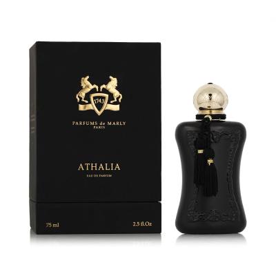 Parfums de Marly Athalia Parfumovaná voda pre ženy 75 ml