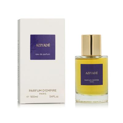 Parfum d'Empire Aziyadé Parfumovaná voda 100 ml