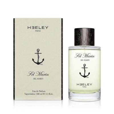 Heeley Sel Marin Parfumovaná voda 100 ml