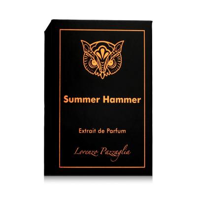 Lorenzo Pazzaglia Summer Hammer Parfumový extrakt 50 ml