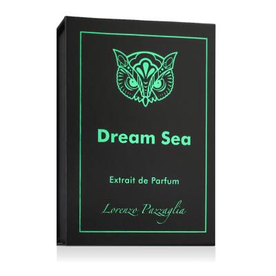 Lorenzo Pazzaglia Dream Sea Parfumový extrakt 50 ml