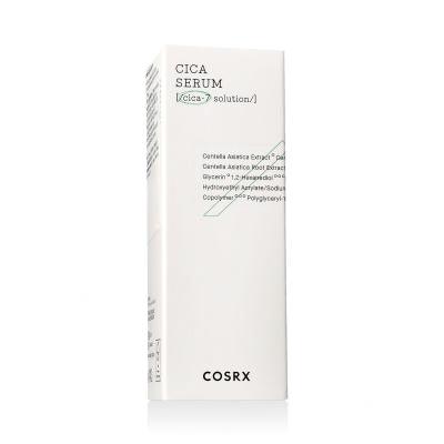 COSRX Cica Serum Pleťové sérum 30 ml