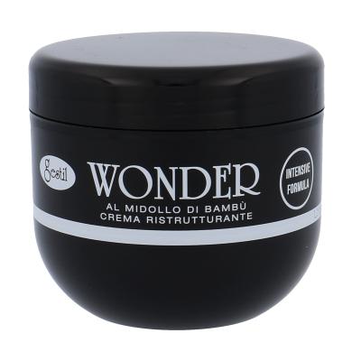 Gestil Wonder Maska na vlasy pre ženy 300 ml