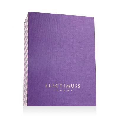 Electimuss Aurora Parfum 100 ml