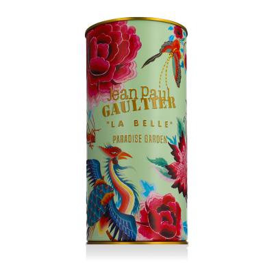 Jean Paul Gaultier La Belle Paradise Garden Parfumovaná voda pre ženy 100 ml