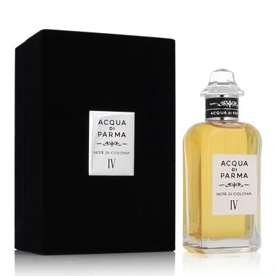 Acqua di Parma Note di Colonia IV Kolínska voda 150 ml