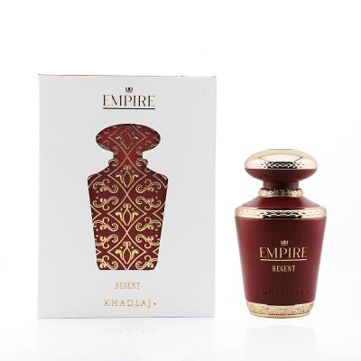 Khadlaj Empire Regent Parfumovaná voda 100 ml