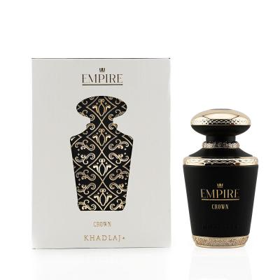 Khadlaj Empire Crown Parfumovaná voda 100 ml