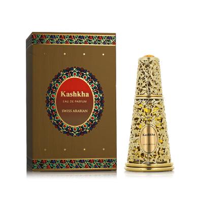 Swiss Arabian Kashkha Parfumovaná voda 50 ml