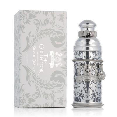 Alexandre.J The Collector Silver Ombre Parfumovaná voda 100 ml