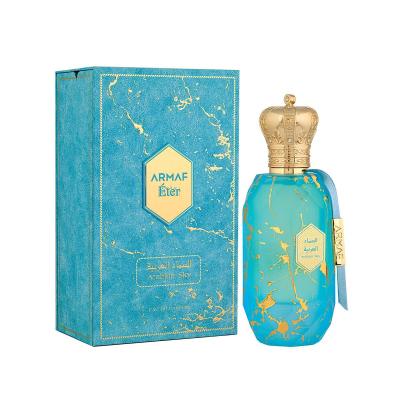 Armaf Éter Arabian Sky Parfumovaná voda 100 ml