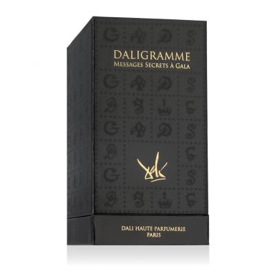 Dali Haute Parfumerie Daligramme Ma Muse Parfumovaná voda pre ženy 100 ml