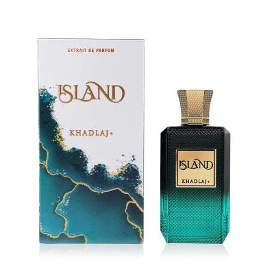 Khadlaj Island Parfumový extrakt 100 ml