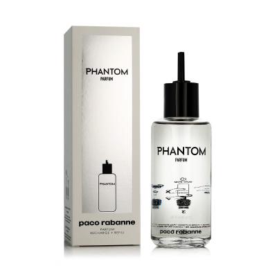 Paco Rabanne Phantom Parfum pre mužov Náplň 200 ml