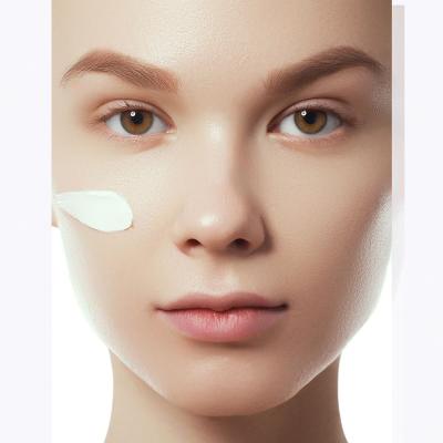 Stayve BB Glow Starter Kit Darčeková kazeta 3 x No.1 Light 8 ml + 2 x No. 1-2 Light Rose 8 ml + 5 x No. 2 Medium 8 ml + 2 x No.3 Deep 8 ml