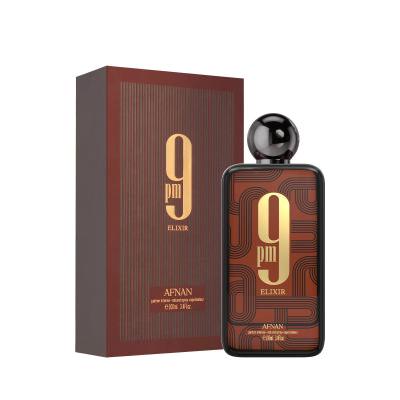 Afnan 9pm Elixir Parfumový extrakt 100 ml