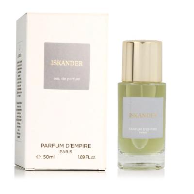 Parfum d'Empire Iskander Parfumovaná voda 50 ml
