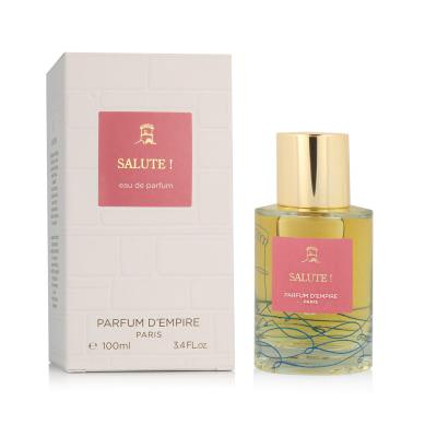 Parfum d&#039;Empire Salute! Parfumovaná voda 100 ml