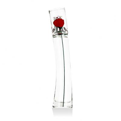 KENZO Flower By Kenzo Toaletná voda pre ženy 30 ml